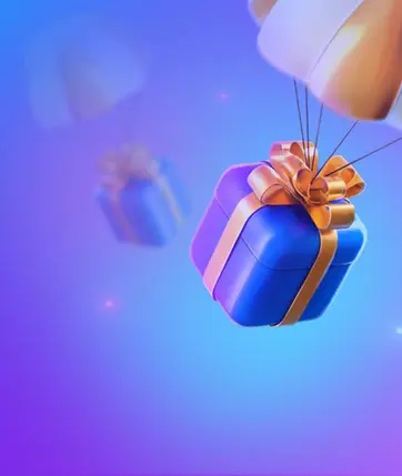 u123bet bonus banner