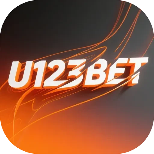u123bet | Entre no Jogo com u123bet Hoje Mesmo