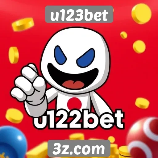 Opiniões de jogadores sobre o u123bet