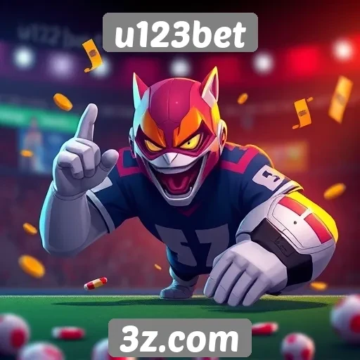 impacto das promoções no engajamento de jogadores no u123bet